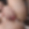 Lilly Lit (197) (aka Lilly Ford, Lily Ford) MegaPack [2016-2020, All Sex, Lesbian, Solo, Blowjob, IR, Large Labia, Outie Pussy, Small Tits, Teen, POV, Creampie, 1080p] thumb
