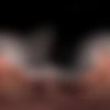 [VRedging / SexLikeReal.com] Agatha Vega, Barbie Brill, Candee Licious, Eve Sweet, Fibi Euro, Isabella Della, Kama Oxi, Lillith Sinn, May Thai, Misha Cross, Mizuki Ogata, Oxana Chic, Rebecca Volpetti, Rebel Rhyder, Simon Kitty, Stacy Cruz, Una Fairy, Vanessa Alessia, Zazie Skymm - Cumshot Compilation VII [29.10.2024, Compilation, Cumshot Twice, Cumshots, Hand job, POV, Virtual Reality, SideBySide, 6K, 2880p, SiteRip] [Oculus Rift / Quest 2 / Vive] thumb