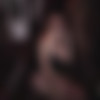 [TransMidnight.com] Caged Trans Rachael Belle Takes BBC With Joy (Nov, 2024) [2024 ., Transsexual, Shemale, Big Tits, Anal, Bareback, Blowjob, Interracial, BBC, Lingerie, Stockings, Cumshot, 1080p, SiteRip] thumb