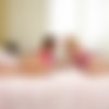 [WebYoung.com / GirlsWay.com] Skylar Green, Kacy Lane (Nineteen Now / 14.11.14) [2014 ., Lesbo, 1080p] thumbnail