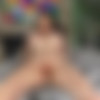 [JesseLoadsMonsterFacial.com] Angelina Diamanti [2019-01-24, All sex, Blowjob, Facial, Cum in mouth, 1080p] thumb