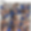 [FirstAnalQuest.com] Julia [2012 ., All Sex, Anal, Hardcore, Teen] thumb