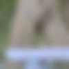 [MetArtX.com] Foxy Alissa (Yoga 2) [2021-12-02, Nude, Posing, Solo, Mastrubation, 1080p] thumb