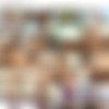 Oil Overload 4 /   4 (Chris Streams / Jules Jordan Productions)[2010, Gonzo., DVDRip]( Rebeca Linares, Jenna Presley, Andy San Dimas, Chanel Preston, Melanie Rios, Gigi Rivera, Candy Manson.) *(Release Date:Dec 30th, 2010) thumb
