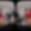 [Dezyred.com] Juniper Ren - Sorority Hookup: The Blackmail (Rumors Never Lie) [27.03.2025, Blowjob, Brunette, Handjob, Kneeling, Oral, Teen, Virtual Reality, SideBySide, 8K, 4096p] [Oculus Rift / Quest 2 / Vive] thumb