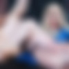 [ManyVids.com] XandriaGoddess - Daenerys and Cersei filling up all holes (with MV star DollFaceMonica) [2019 ., Anal, Blowjob, Cosplay, Dildo Fucking, Girl Girl, 1080p, SiteRip] thumb