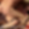 [WoodmanCastingX.com]Francesca DiCaprio (* UPDATED * CASTING X)[2025, Gonzo, Hardcore, All Sex, Anal ,Rimming,DP,DAP ,Piss 1080p] thumb