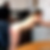 [Realspankingsinstitute.com] Hailey Arrives At The Institute /  -    (Realspankingsinstitute) [2018 ., BDSM, Spanking, Fetish, 1080p, SiteRip] thumb