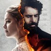 In the Fire 2023 1080p BluRay x264-OFT thumb