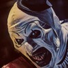 Terrifier 3 2024 German DL 2160p UHD BluRay x265-ENDSTATiON thumb