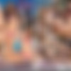 Lesbo Pool Party /    (Third Degree Films) [2012 ., Girl-Girl, All Girl, Beach/Wet, DVDRip] (Gracie Glam, Sinn Sage, Alyssa Reece, Missy Martinez, Ryan Keely, Kendall Karson, Emily Addison, Sophia Jade) thumb