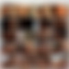 Real Racks 4 /   4 (Chris Streams, Third Degree Films) [2007 ., Anal, Big Tits, Double Penetration, Facial Cumshot, Latin, Tit Fuck, DVD9] (Bree Olson, Whitney Stevens, Alexis Silver, Sylvia Diamond) thumb