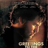 Greetings to the Devil [2011] / H264 / MKV / Blu-ray / 1080p / DTS / Spanish / Subs thumb