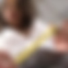 [Meanbitches.com / MeanWorld.com] Abella Danger - POV- New (12.03.2015)*HD (MBIT) [2015 ., slave, humilation, femdom, cuckold,big ass, SiteRip] thumb