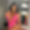Lissa Aires (18 ) Pack (Lisa Martiz) [2019-2025, Brunette, Big Ass, Big Tits, Facial, Latina, MILF] thumb