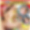 Teenage Sodomy 4 /   4 (Juicy Entertainment) [2013 ., Anal Movies, Legal Teen, Russian Girls, DVDRip] Release Date: Mar 14, 2013 thumb