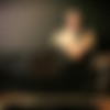 [Femdomcommand.com] /  (57 ) [Femdom, Ballbusting, CBT, Strapon, Bondage, POV, Stockings, Humiliating, Foot Ass Pussy Worship, Asslicking, Caning, Whipping, Spanking, 720p, HDRip] thumb