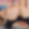 [WowGirls.com] Zaya (aka Ashley, Irina Bruni) (Stretching My Ass) [23.03.2013 ., Solo, Anal Masturbation, Toys, Shaved Pussy, SiteRip, 1080p] thumb
