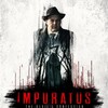Impuratus 2022 1080p BluRay x264-GUACAMOLE thumb