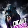 Cocaine Cougar 2023 720p WEB h264-DiRT thumb
