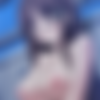 Uhou Renka / ,    (PoRO) (ep. 1-2 of 2) [cen] [2012 . Big Breasts, Blowjob, School, Titsjob, Virgins, Anal, DVDRip][jap/eng/ger(1)/rus] thumb