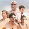 Shastry Virudh Shastry 2023 720p NF WEB-DL DDP5 1 x264-OzONE thumb