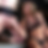 [FemdomEmpire.com] Shawna Leneé - Cum Pie Surprise (05.11.2015 .) [2015 ., Femdom, Chastity, Cum Eating, Handjobs, Milking, HDRip, 1080p] (aka Shawna Lenee) thumb