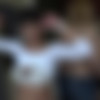 [CzechHarem.com / CzechAV.com] Czech Harem 9 - Part 2 [2017 ., All Sex, Group, 2160p] thumbnail