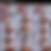 [Onlyfans.com] Avazev (@avazev) (188 Videos + 1181 Photos) thumb