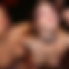 [SplatBukkake.com / UKxxxPass.com] Aloralux, Miss Delights - Alora and Demi get plastered in cum (SB 148) (19.10.2021) [2021, Bukkake, MILF, Redhead, Big Tits, Tattoo, Blonde, Blonde, Collar, Handjob, Deep Throat, Cumshot, Facial, Cum in Mouth, 1080p] thumb
