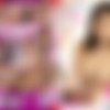 Shinoda Yu - 