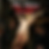 [BDSM] Modern Interrogatio - Mittelalterliche Hexentortur: Die Metze /   : Metze (Gregor Sakow, Interrogatio) [2009 ., BDSM, Bondage, Fetish, DVDRip] thumb