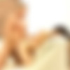 [NubileFilms.com] Aruna Aghora ( Give Me Your Love / 25.05.15 ) [2015 ., all sex, 1080p] thumb