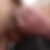 [NoBoring.com] Karla (Double Penetration / 09.06.15) [2015 ., Anal, Brunette, DP, 1080p, HDRip] thumbnail