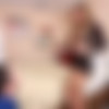 [SubbyHubby.com] Nina Dolci - Creating A Subby Hubby (04/21/2017) [2017 ., Ass Worship, Chastity, Chindo, Cuckolding, Cum Eating, Dildo Fucking, Full Movies, Humiliation, Masturbation, Pussy Tease, Strapon, Tease and Deny, 1080p, HDRip] thumb