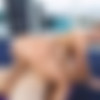 [AssParade.com / BangBros.com] Jada Stevens - Jada Stevens does yoga for Ass Parade [2017., Big Ass, Big Booty, Blowjob, Brunette, Cum In Mouth, Cum Shot, Deep Throat, Gagging, Hardcore, 1080p] thumb