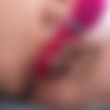 [Beauty-Angels / TeenMegaWorld] 03-07-2023 - Nika A - Pink Toy for Sex Pleasure 2160p thumb