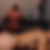 [chaturbate.com] Anabel054 show on 2019-06-06 [2019 ., Blowjob,Doggystyle, 1080p, WEB-DL] thumb