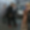 [PublicDisgrace.com / Kink.com] (51) MegaPack / PublicDisgrace 2013 [2013 ., Public, BDSM, Anal, Electric, Bondage, Gangbang, DP, Squirt, Fisting, Domination, Humiliation, 720p] thumb