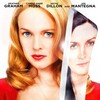 Compulsion 2013 BluRay 1080p Dts-HDMa5 1 + DUAL AVC-PiR8 thumb