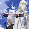 [Lulu] Jormungand (Complete) [BD Remux 1080p TrueHD][Dual-Audio] thumb