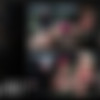 [ElitePain.com] Life in the EliteClub 14, part 1 /     14,  1 (Mood-Pictures) [2014 ., BDSM, Torture, Spanking, Bondage, Hardcore, HDRip, 720p] thumb