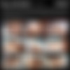 [BDWC] Baddies #4/  #4(Laurent Sky , Blacked ) [2021 ., Gonzo IR Hardcore All Sex Anal DP , WEB-DL, 1080p] (Split Scenes)(Valentina Nappi ,Chloe Cherry, Scarlit Scandal, Eliza Ibarra, & Athena Palomino.) thumb