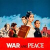 War and Peace [1956] / H264 / MKV / Blu-ray / 1080p / AC3 / Subs / DiVULGED thumb