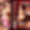 Liliya-Vendy, Milana-Liana, Pinky-Lola, Sonie Rish-Nika (4    