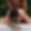 [CastingCouch-HD] 2019-12-06 Blaire (2160p) thumb
