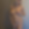 [MyDirtyHobby.com] (63) MegaPack / VanessaKiss [2012-2014, all sex, toys, blowjob, oral, creampie, anal, pissing, amateur, deepthroat, pov] thumb
