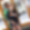 [BlacksOnBlondes.com / DogFart.com] Candy Alexa (10.10.2013 .) [Anal Sex, Hardcore, IR] [720p] thumb