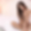 [18OnlyGirls.com / AllFineGirls.com] Guerlain (Talk Of The Town / 13-05-2015) [2015 ., Legal Teen, Posing, Solo, HDRip, 1080p] thumb