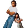 Curly Sue [1991] / H264 / MKV / WEB / 1080p / AC3 / Subs / ABM thumb